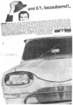 Citroen 1961 0.jpg